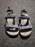 Teva Sandalen - Maat 31, Kleding | Dames, Schoenen, Blauw, Teva, Gedragen, Sandalen of Muiltjes
