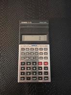 Casio Fr82cl, Ophalen of Verzenden, Zo goed als nieuw