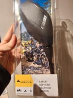 Motor spiegels, Ophalen, Nieuw