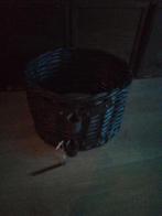 Korfbal korf, Sport en Fitness, Korfbal, Ophalen of Verzenden, Korf of Paal