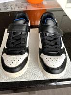 Skechers 33 Machine wasbaar! Quick Street model, Gebruikt, Jongen of Meisje, Schoenen, Skechers