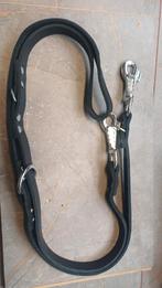 Politie lijn  1,80, Dieren en Toebehoren, Ophalen of Verzenden, Nieuw, Hondenriem