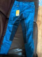 Hkm paardrijbroek maat 46, Dieren en Toebehoren, Ophalen of Verzenden, Nieuw, Overige soorten, Onderkleding