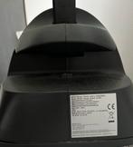 Honeywell CS10XE Aircooler, Ophalen, Gebruikt