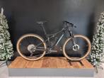 Orbea oiz H30 maat M, Fietsen en Brommers, Fietsen | Mountainbikes en ATB, Overige merken, Fully, ., Ophalen of Verzenden