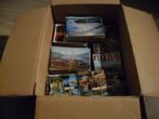 doos ansichten buitenland, Verzamelen, Ansichtkaarten | Nederland, Ophalen of Verzenden, Voor 1920, Noord-Brabant