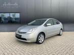 Toyota Prius 1.5 Hybride Accu vervangen / Dealer Onderhouden, 65 €/maand, 4 cilinders, 23 km/l, Origineel Nederlands