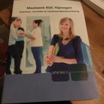 Maatwerk toerisme, recreatie en luchtvaartdienstverlening. R, Ophalen of Verzenden, Zo goed als nieuw