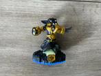 Skylander - Legendary Night Shift - Skylanders Swap Force, Avontuur en Actie, 2 spelers, Ophalen of Verzenden, Zo goed als nieuw