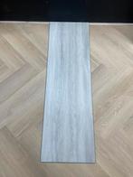 PVC Klik Grijs ACTIE - €17,95, Ophalen, Kunststof, 50 tot 150 cm, Overige typen