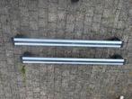 Original Audi roof rack Q5, Auto-onderdelen, Overige Auto-onderdelen, Ophalen, Audi