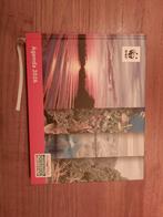 Postcodeloterij Agenda 2026 - Nieuw!, Ophalen of Verzenden, Nieuw