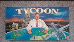 Tycoon bordspel ongespeeld, Ophalen of Verzenden, Gebruikt