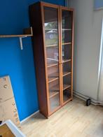 IKEA boekenkast Billy, Ophalen, 50 tot 100 cm, 150 tot 200 cm, 25 tot 50 cm
