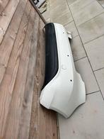 Achterbumper Mercedes A-Klasse W176 Facelift, Ophalen, Gebruikt, Mercedes-Benz, Achter