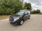 Mercedes-Benz Citan 108 CDI BlueEFFICIENCY, Airco, Nieuwe AP, Voorwielaandrijving, Euro 5, Stof, Gebruikt