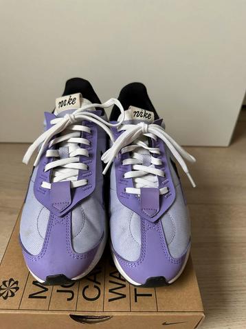 Nike Air Max Pre-Day Dames Sneakers - Maat 38 1/2 beschikbaar voor biedingen