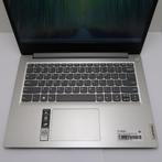 Lenovo iDeaPad 3 AMD/4GB/128GB SSD  | in Goede Staat, Zo goed als nieuw