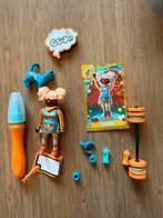 Playmobil Everdreamerz Poppetjes, Ophalen of Verzenden, Gebruikt, Los playmobil