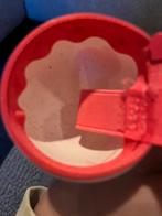 Legami etui, Ophalen of Verzenden, Zo goed als nieuw, Overige typen