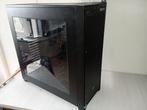 Corsair Obsidian 750D computer behuizing, Computers en Software, Computerbehuizingen, Ophalen of Verzenden, Zo goed als nieuw