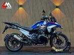 BMW R 1300 GS - 2025 - ALLE OPTIES - NIEUWSTAAT, 2 cilinders, Bedrijf, Onbekend, Meer dan 35 kW