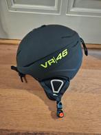 Skihelm, Ophalen, Zo goed als nieuw, Overige typen, Overige merken