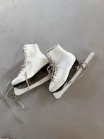 Kunstschaatsen Maat 36 - Goede staat, Ophalen of Verzenden, Gebruikt, Kunstschaatsen