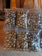 Belletjes div, Hobby en Vrije tijd, Ophalen of Verzenden, Zo goed als nieuw