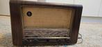 Philips BX410a, Antiek en Kunst, Antiek | Tv's en Audio, Ophalen of Verzenden