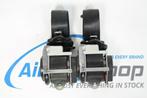 2 x Gordels Ford Transit Custom (2012-heden), Auto-onderdelen, Interieur en Bekleding