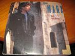 Richard Marx: Right here waiting, Cd's en Dvd's, Vinyl Singles, Ophalen of Verzenden, Zo goed als nieuw, Single