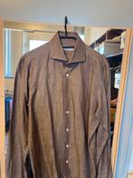 Masaniello linnen maat 40, Ophalen of Verzenden, Nieuw, Beige