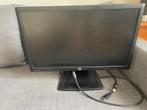 Beeldscherm HP LA2306x, Computers en Software, Monitoren, Gaming, VGA, 3 tot 5 ms, Full HD