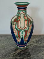 Vaas De Distel Goedewaagen te koop, Ophalen of Verzenden, Wit