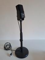 RODE NT-USB mini podcast microfoon, Muziek en Instrumenten, Microfoons, Ophalen of Verzenden, Zo goed als nieuw, Studiomicrofoon