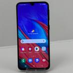 Samsung Galaxy A40 64GB Zwart | Android 11 | Met garantie, Zwart, Touchscreen, Ophalen of Verzenden, Zo goed als nieuw
