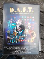 Daft punk dvd, Cd's en Dvd's, Dvd's | Muziek en Concerten, Gebruikt, Ophalen of Verzenden, Vanaf 16 jaar