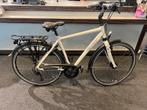 Rih stad/tourfiets z-800, Overige merken, Info@rih.nl, Versnellingen, 5928ns