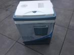 Elektrische koelbox 29 liter human nature, Caravans en Kamperen, Ophalen, Nieuw, Koelbox, Elektrisch