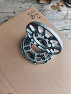 Spoorverbreders 10mm, Ophalen of Verzenden