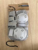 Powerslide Protective Gear (Vrouwen maat M), Nieuw, Ophalen of Verzenden, Bescherming, Powerslide