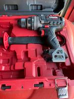 Parkside Klop Slag boormachine met Hamerfunksie, Doe-het-zelf en Verbouw, Gereedschap | Machine-onderdelen en Toebehoren, Ophalen of Verzenden