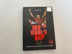 Robin van Persie - 100 Goals Arsenal DVD, Ophalen, Voetbal, Gebruikt, Alle leeftijden