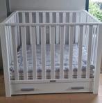 Box Bopita met lade, Ophalen, Gebruikt, Lade