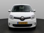 Renault Twingo 0.9 TCe Intens AUTOMAAT | CRUISE | CLIMA | AP, Auto's, Automaat, Gebruikt, Euro 6, 4 stoelen