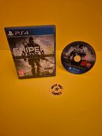 Sniper Ghost Warrior 3 - PS4, Gebruikt, Shooter, 1 speler, Ul. Rydygiera 8, 01-793 Warszawa, Poland