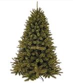 triumph tree 215x140 kunstkerstboom, Diversen, Kerst, Ophalen, Zo goed als nieuw