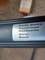 Menabo 30 dakdrager voor clio, Auto diversen, Dakdragers, Ophalen of Verzenden, Gebruikt