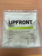 Upfront Daily limoen munt smaak, Ophalen of Verzenden